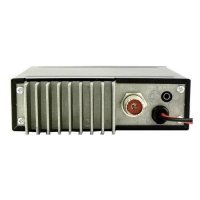 Радиостанция Megajet MJ-600 Plus