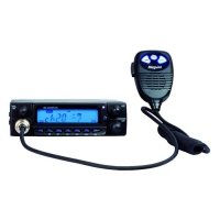 Радиостанция Megajet MJ-600 Plus