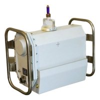 Купить Рентгеновский аппарат РАП 160-5 в 