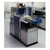 Интроскоп Rapiscan 618XR