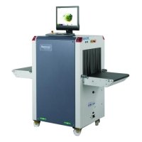 Купить Интроскоп Rapiscan 618XR в Москве с доставкой по всей России