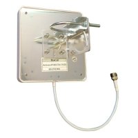 Антенна AP-800/2700-7/9 OD