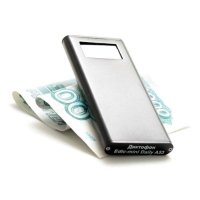 Купить Цифровой диктофон Edic-mini 