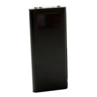 Цифровой диктофон Edic-mini "Daily А53"