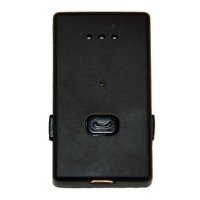 Цифровой диктофон Edic-mini PLUS A32