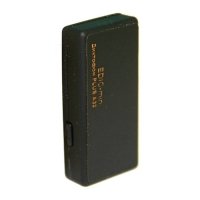 Купить Цифровой диктофон Edic-mini PLUS A32 в 