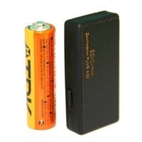 Цифровой диктофон Edic-mini PLUS A32