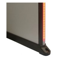 Арочный металлодетектор Поиск 3МM