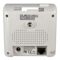 IP-камера Proline PR-NC228G