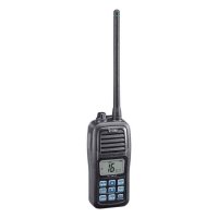 Купить Рация ICOM IC-M24 в 