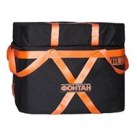 Купить Локализатор взрыва ФОНТАН-2 20У в Москве с доставкой по всей России