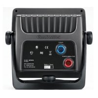 Картплоттер/эхолот Garmin echoMAP 50s