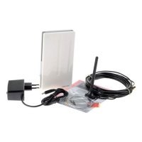 GSM репитер Mobi-900 Mini