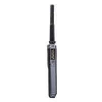 Рация Hytera X1e UHF