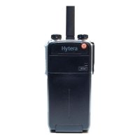 Рация Hytera X1e UHF
