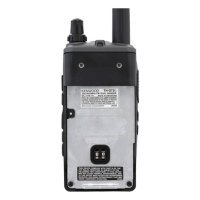 Рация Kenwood TH-D72E