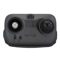 Рация Kenwood TH-D72E