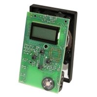 Дозиметр ДКГ-03Д «Грач»