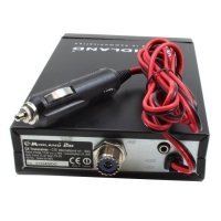 Радиостанция Midland 203