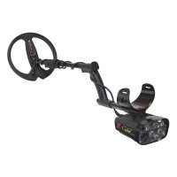 Купить Металлоискатель XP Gold Maxx Power 27 см в 