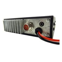 Радиостанция Megajet MJ-650