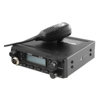 Радиостанция Megajet MJ-650