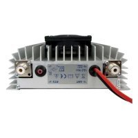 Усилитель мощности RM HLA-300/V  Plus HF