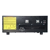 Усилитель мощности RM BLA 350 PLUS