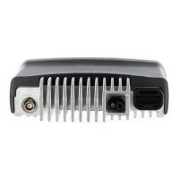 Радиостанция Motorola GM360 (136-174 MГц 25 Вт)