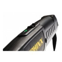 Ручной металлодетектор СФИНКС ВМ-612