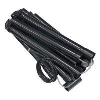 Металлоискатель DETECH SSP-3100pro