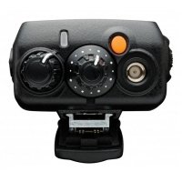 Рация Vertex VX-459 UHF