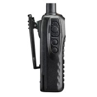 Рация Vertex VX-459 VHF