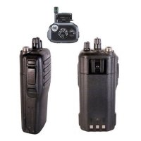 Рация ICOM IC-F26