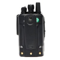 Радиостанция Аргут А-74 DMR VHF