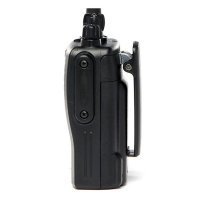 Радиостанция Аргут А-74 DMR VHF