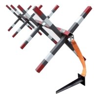 Купить Кактус-400 (складной) в 