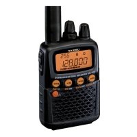 Приемник Yaesu VR-120D