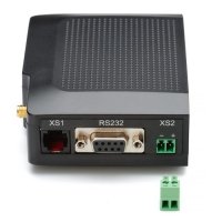 GSM модем TELEOFIS RX100-R2