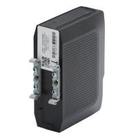 GSM модем TELEOFIS RX100-R2