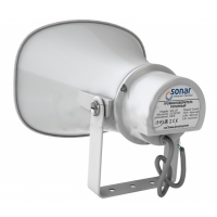 SONAR SHS-15T