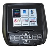 Металлоискатель White's Spectra V3 (Vision)