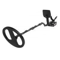 Металлоискатель White's Spectra V3 (Vision)