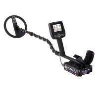 Купить Металлоискатель White's Spectra V3 (Vision) в 