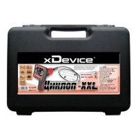 Эндоскоп xDevice Циклоп-XXL