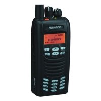 Рация Kenwood TK-5320K4