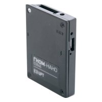 Купить Гном-Нано: субминиатюрный профессиональный стерео диктофон в 