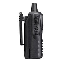 Рация Vertex VX-454 UHF