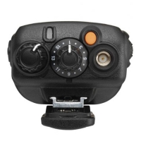 Рация Vertex VX-454 UHF