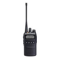 Купить Рация Vertex VX-454 VHF в 